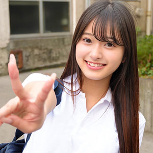 【フル動画】かほ丨素人エロ動画（orecz434）